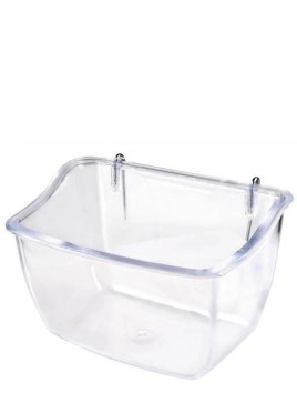 IMAC Lori Feeding Bowl For Birds 